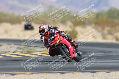 media/Dec-01-2024-TrackXperience (Sun) [[fa1e166fcf]]/Level 3/Session 3 Turn 5/